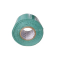 Polyken Visco-Elastic Wrap Tape